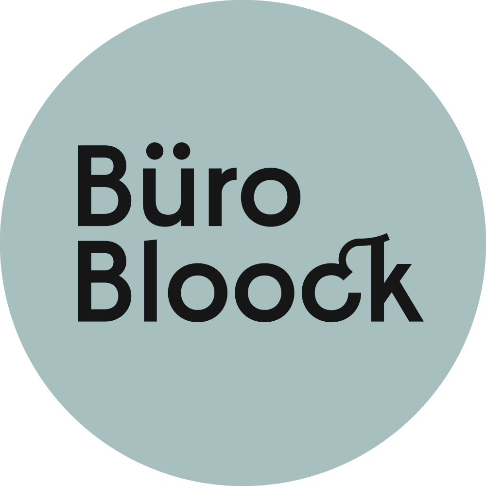 Büro Bloock Design GmbH