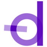Elephant Digital Logo