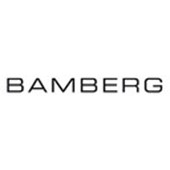BAMBERG kommunikation GmbH Logo