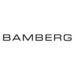 BAMBERG kommunikation GmbH Logo