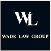 Wade Law Group Logo