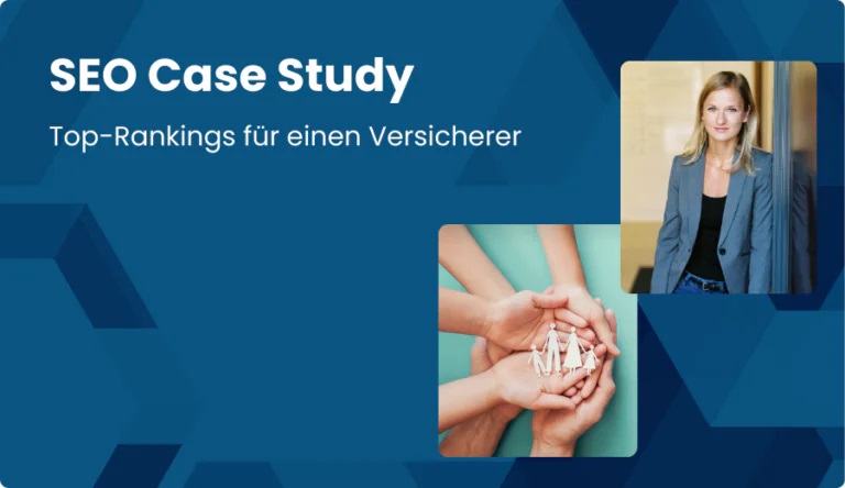 Online Solutions Group GmbH Project -