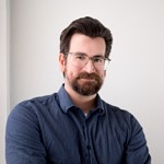 Marco Ruess | Explain GmbH & Co. KG