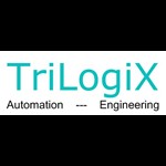 TriLogiX