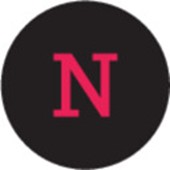Nawrocki PR & Communication GmbH & Co. KG Logo
