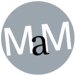 MaM - Mediaagentur Mitteldeutschland GmbH