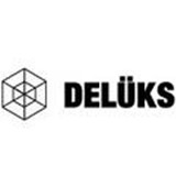 DELÜKS SERVICE UG (haftungsbeschränkt) Logo