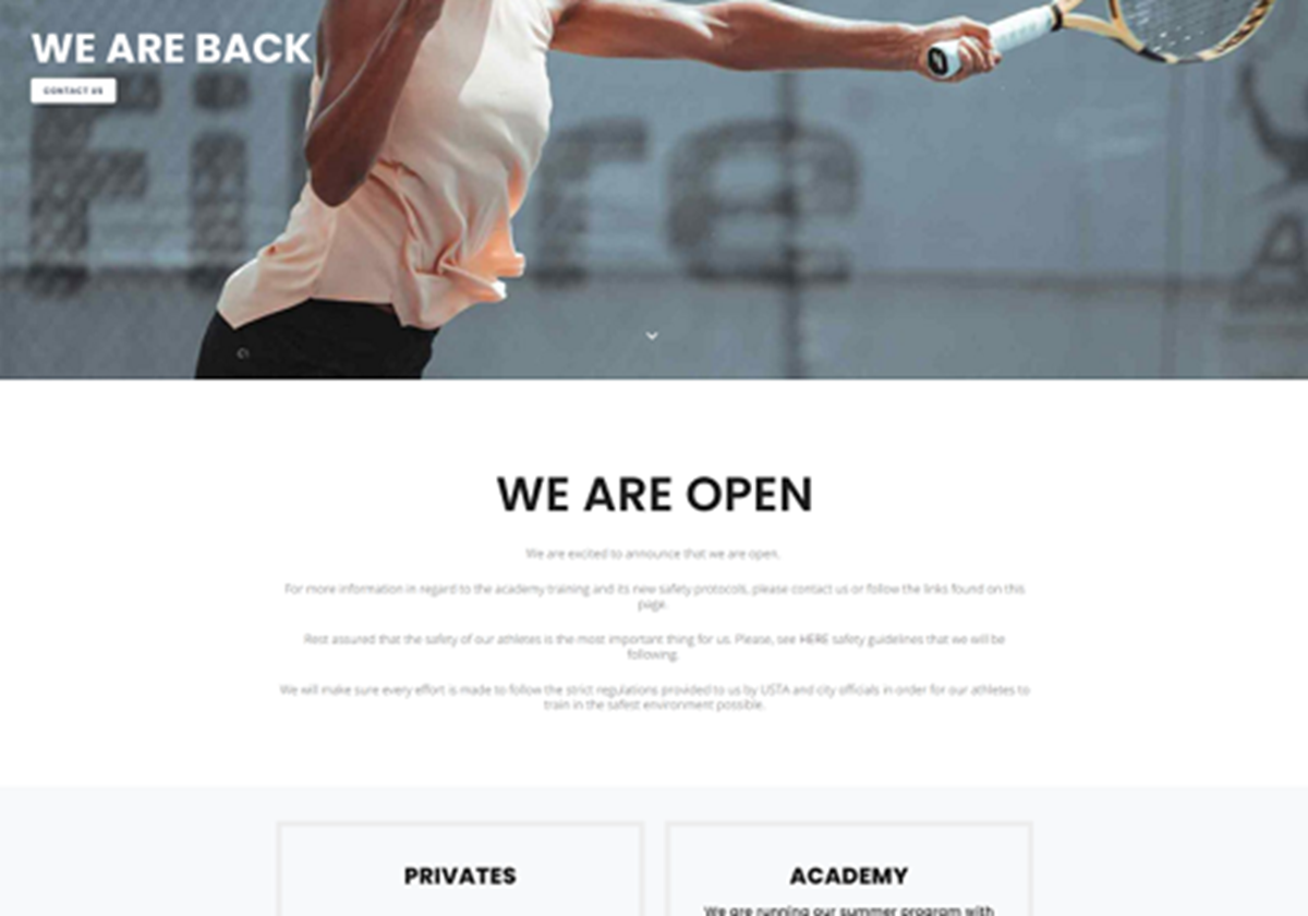 Pro | World | Academy - 