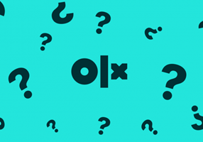 newage. digital solutions Project - OLX: View-through deep segmentation