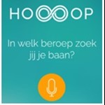 HOOOOP Logo