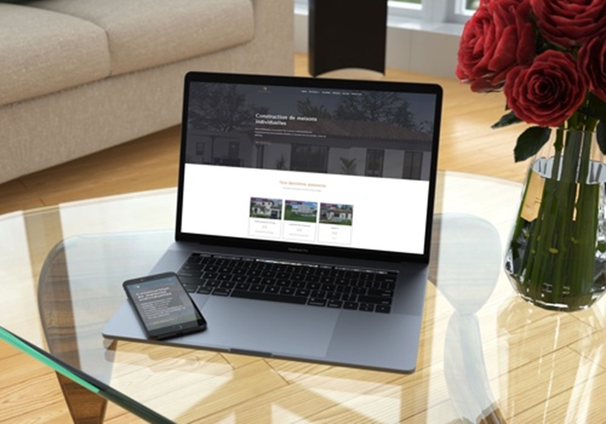 Ares and residences - 