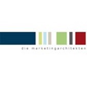 die marketingarchitekten Logo