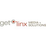 get linx - Media+Solutions
