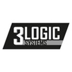 3Logic Systems GmbH - Picarto.TV