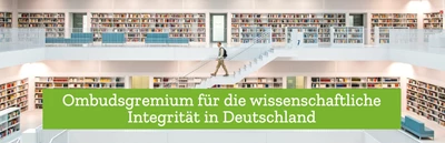 Website Relaunch Wordpress - UX/UI Design und Webentwicklung