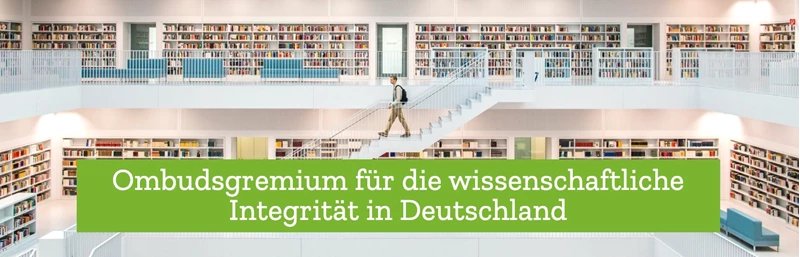 Case Study Image - Website Relaunch Wordpress - UX/UI Design und Webentwicklung