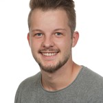 Manuel Lambracht | AMZRockstars