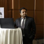 Ganesh Verma  | MoogleLabs