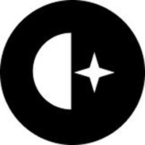 Aprioreo Logo