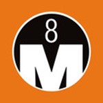 8ung Media - Kreativbüro