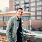 Jan Gerwin | Hybrid Heroes GmbH