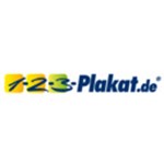 1-2-3-Plakat.de GmbH