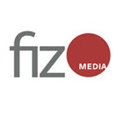 FiZ-Media
