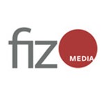 FiZ-Media Logo