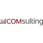 COMsulting GmbH
