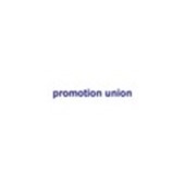promotion union GmbH Logo