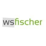 wsfischer Logo