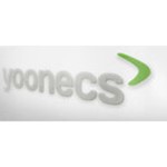 yoonecs GmbH ::: part of metacrew group
