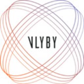 Vlyby Digital GmbH Logo