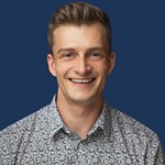 Tom Wahl | WAHLREICH e.K.