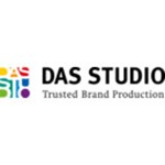 DAS STUDIO Torsten Hegner GmbH