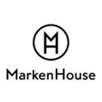 MarkenHouse Logo