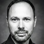 Karsten Böhm | advandas Consulting GmbH