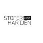 Stofer und Hartjen