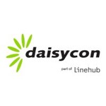 Daisycon Logo