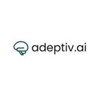 Ankit Aggarwal | Adeptiv AI