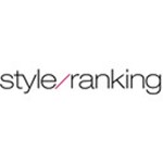 styleranking media GmbH Logo