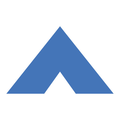 Artx Pro Digital Marketing Agency Logo