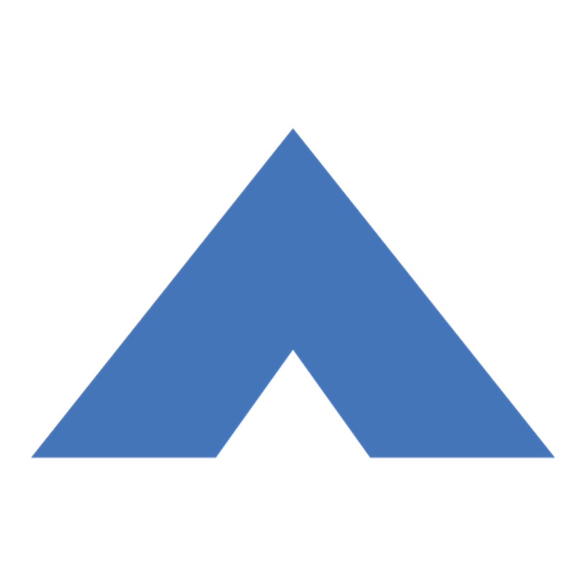 Artx Pro Digital Marketing Agency
