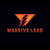 MassiveLead Logo