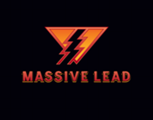 MassiveLead Logo