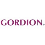 Gordion Data Systems Technology GmbH Logo