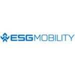 ESG Mobility GmbH Logo