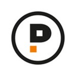 Pixelproduction