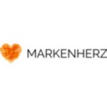 MARKENHERZ Werbeagentur GmbH