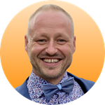 Andreas Patocka | JSH Marketing | Google Ads & SEO Agentur